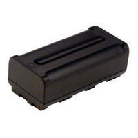 2-Power VBI9586A